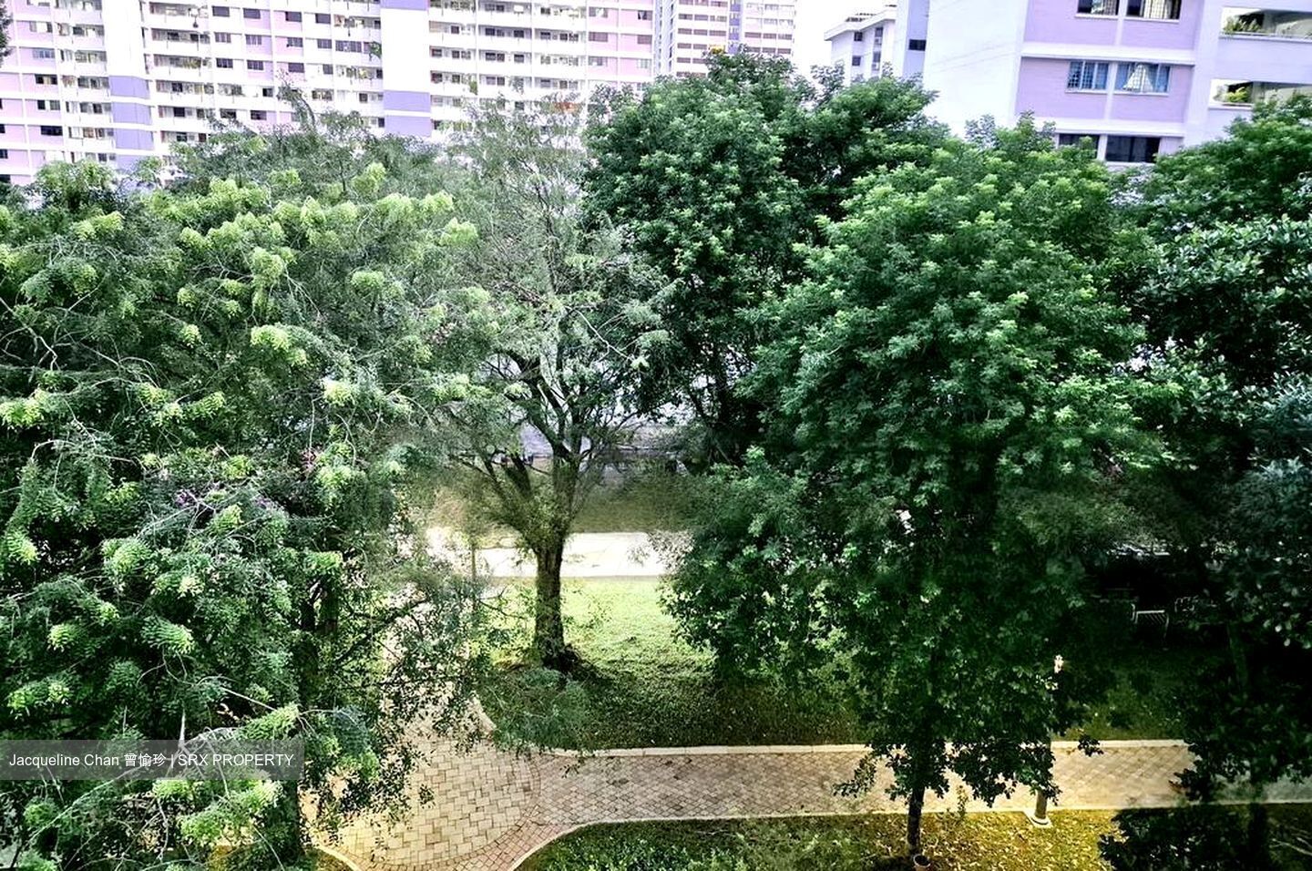 Blk 528 Jurong West Street 52 (Jurong West), HDB 4 Rooms #461113581